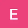 Eric Eddy - @ericeddy42 - TikTok