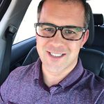 Eric Eddy - @ctirish03 - Instagram