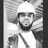 Eric Eddy - @eric.eddy8 - TikTok