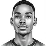 Eric Eddy - @_eric_edward - Instagram