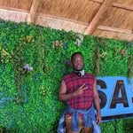 Eric Eddy - @ericeddy5387 - Instagram