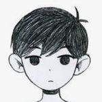 Eric Eddy - @know.eddy - Instagram