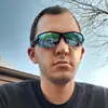 Eric Eddy - @eddyf150 - TikTok