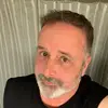 Eric Eddy - @ericeddy2 - TikTok