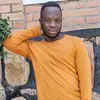 Eric Eddy - @eric.eddy0 - TikTok