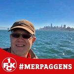 Eric Eddy Davidson - @eric.davidson11 - Instagram