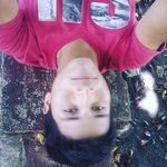 Eric Eddy Guzman - @ericguzman7855 - Instagram