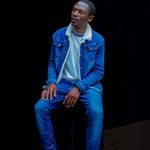 Eric Eddy Knight Iradukunda - @iradukunda389 - Instagram