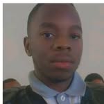 Eric Musabyimana Eddy - @ericmusabyimanaeddy - Instagram