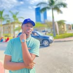 Eric Sulley - @eric_eddy4 - Instagram