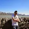 erick eddy - @erickeddy - TikTok