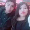 Erick_Eddy - @erick_eddy - TikTok