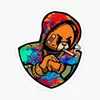 🐐꧁𝔠𝔞𝔭𝔯𝔦𝔠𝔬𝔯𝔫꧂♑️🥷🏾 - @ericteddy00 - TikTok