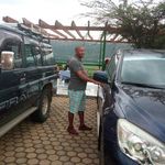 NKURUNZIZA CHAN ERIC EDDY - @nkurunziza77eddy - Instagram