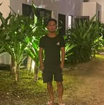 Edem Erick - Facebook