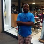 Eric  Edem - @eric.edem - Instagram