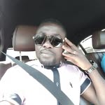 Eric Didier Edem - @eric.debrentford2317 - Instagram