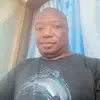 Eric Edem625 - @ericedem0 - TikTok