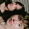 Eric Edem881 - @ericedem881 - TikTok