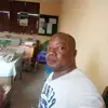 Eric Edem926 - @ericedem8 - TikTok