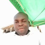 Éric Edem - @eric.edem.967 - Instagram