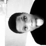 Eric Edem - @cross_is_ma_name - Instagram