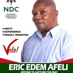 Eric Edem - @edem3873 - Instagram