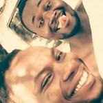 Eric Edem - @edemeric - Instagram