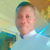 Eric Edem - @ericedem2.0 - TikTok