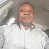 Eric Edem - @ericedem246 - TikTok