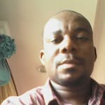 Eric Edem - @ericedemkwam - Instagram