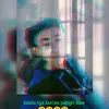 Eric Edem - @ericedem7 - TikTok
