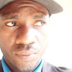 Eric Edem - @eric.edem.94 - Instagram