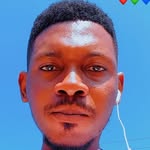 Eric Edem - @i_am_eric_for_real - Instagram