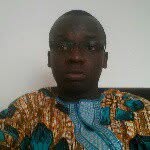 Eric Edem - @edem_eric - Instagram