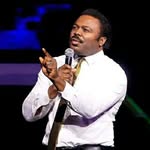 Eric Edem - @edem.eric - Instagram