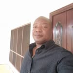 Eric Edem - @eric162539 - Instagram