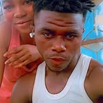 Eric Edem - @ericedem36 - Instagram