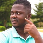 Eric Edem - @ede.eric - Instagram
