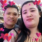 Eric EDem - Facebook