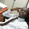 eric edem - @eric.edem56 - TikTok