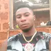 Eric Edem - @eric.edem2 - TikTok