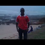 @eric_edem - Instagram