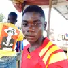 Eric Edem - @eric.edem45 - TikTok