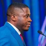 Eric Edem Agbana - @edemagbana - Instagram