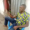 Eric Edem - @user78584055951246 - TikTok