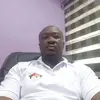 Eric Edem Edzorho - @eric.edem.edzorho - TikTok