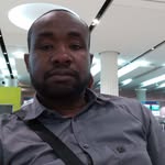 Eric Edem Mankrah - @ericmankrah - Instagram