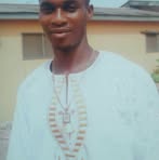 Eric Edem Mensah - Facebook