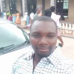 Eric Edem Tetteh - @eric.tetteh.315 - Instagram